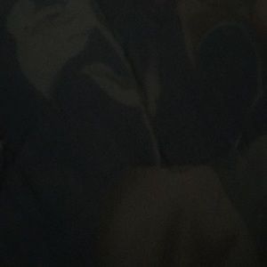 Meet your Posher, Yonas